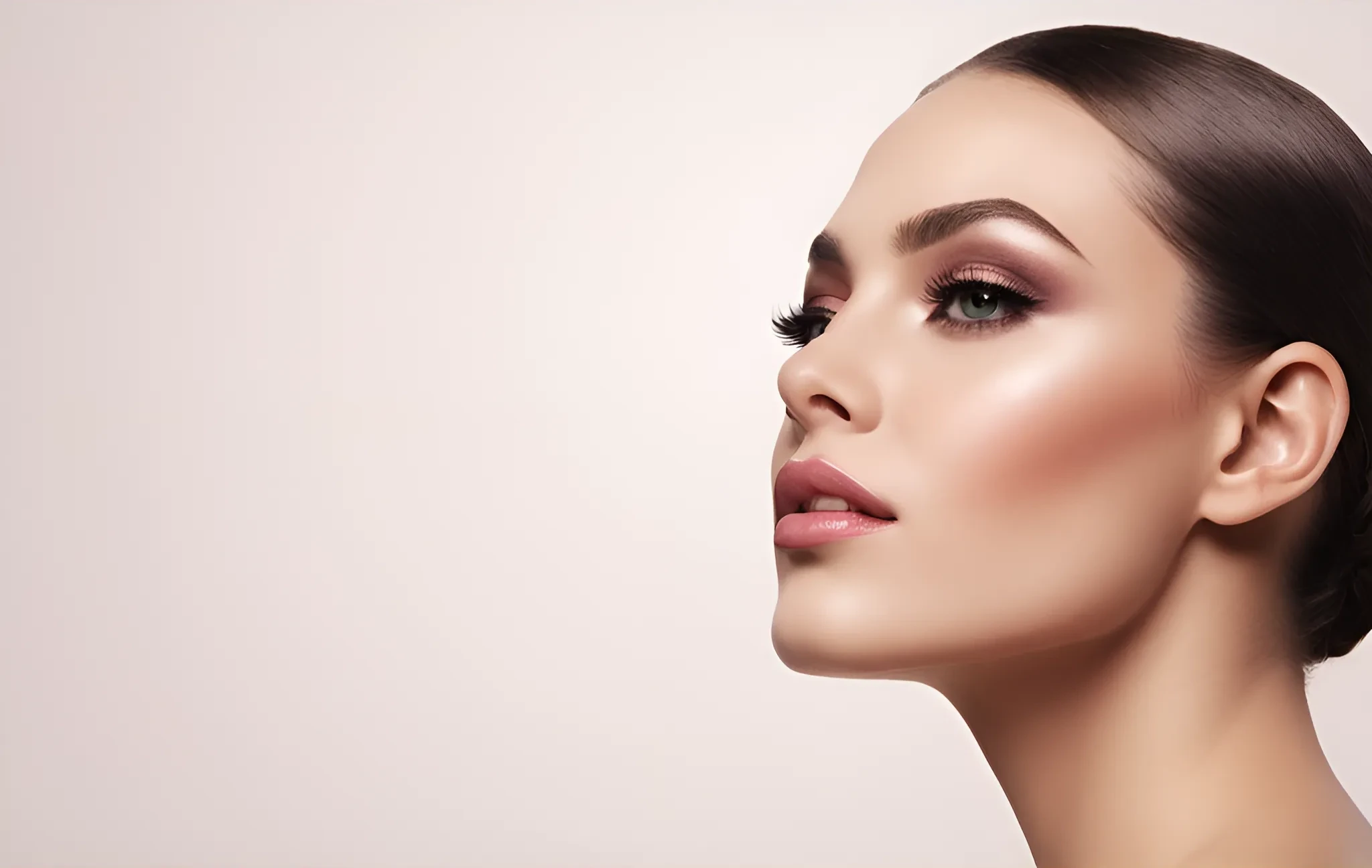 VELU Beauty Studio